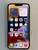 Good Apple iPhone 13 Pro Max - Unlocked, Gold, 256 GB, A2484