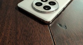 Mint
													OnePlus 13 - Unlocked, Arctic Dawn, 512 GB, 16 GB, photo 3 of 15