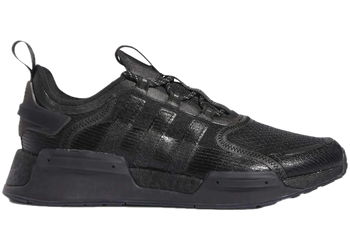 adidas NMD V3 Triple Black for sale