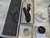 Mint Google Pixel Watch 3 - Unlocked, Black, 41mm, LTE