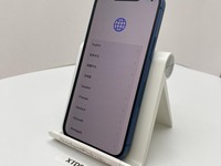 Apple iPhone 13 Mini