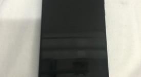 Good
													Moto G7 Power - T-Mobile, Blue, 32 GB, 3 GB, photo 3 of 8