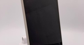Mint
													Google Pixel 9a - Unlocked, Porcelain, 128 GB, 8 GB, photo 2 of 6