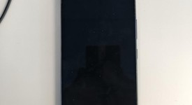 Good
													Samsung Galaxy S24 Ultra - Unlocked, Green, 512 GB, 12 GB, SM-S928U1, photo 2 of 4