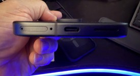 Mint
													Google Pixel 9 - Unlocked, Obsidian, 128 GB, 12 GB, G2YBB, photo 5 of 6