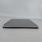 Fair Microsoft Surface Pro 4 - 12.3 Inch - Wi-Fi, 128 GB, Black & Silver, 4 GB