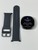 Good Samsung Galaxy Watch8 - Wi-Fi, Graphite, SM-L330, 44mm