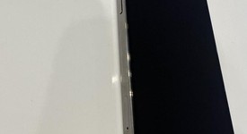 Good
													Apple iPhone 12 Pro - Unlocked, Graphite, 256 GB, A2341, photo 5 of 12
