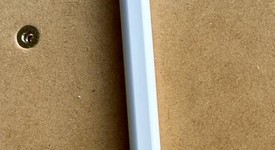 Mint
													Apple Pencil 2nd Gen, photo 4 of 4