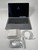 Good MacBook Air 2022 - 13" - Apple M2, Gray, 256 GB, 8 GB