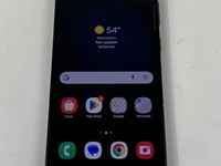 Samsung Galaxy S23 Plus