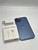 Good Apple iPhone 12 Pro - Unlocked, Pacific Blue, 128 GB, A2341
