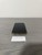 Mint Apple iPhone 12 Pro - AT&T, Gold, 128 GB, A2341
