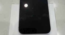 Mint
													Apple iPhone 14 - AT&T, Purple, 128 GB, A2649, photo 2 of 10