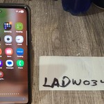 Mint Samsung Galaxy A53 5G - Verizon, 128 GB, Black, 6 GB