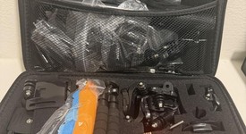 Mint
													GoPro HERO13, photo 4 of 6