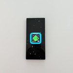 Good Samsung Galaxy Z Fold7 - T-Mobile, 256 GB, Jetblack, 12 GB, SM-F966U