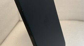 Fair
													Apple iPhone 16e - Unlocked, Black, 128 GB, A3212, photo 5 of 9
