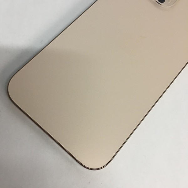 Apple iPhone 16 Pro Max - AT&T, Desert, 256 GB, A3084