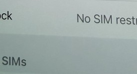 Mint
													Apple iPhone 16 Pro - Unlocked, White, 512 GB, A3083, photo 2 of 10