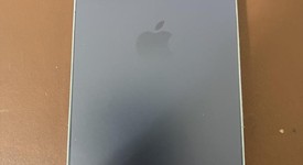 Mint
													Apple iPhone 14 Pro - Unlocked, Purple, 128 GB, A2650, photo 1 of 13