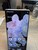 Good Google Pixel 6 Pro - T-Mobile, White, 128 GB, 12 GB, G8VOU