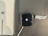 Apple Watch SE 2nd Gen 40mm