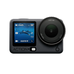 Osmo Action 6 for sale
