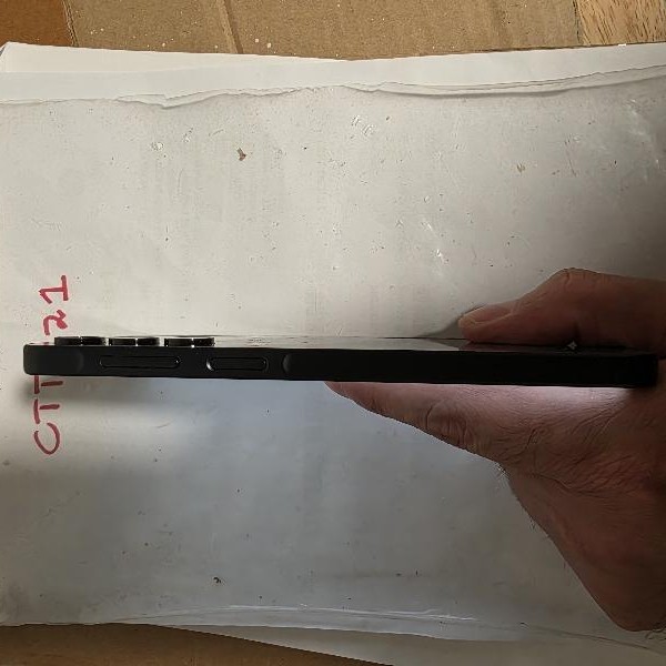 Samsung Galaxy A16 5G - Unlocked, 128 GB, Blueblack, 4 GB