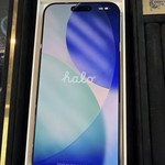 Good Apple iPhone 16 Pro Max - Unlocked, 512 GB, Desert, A3084