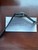Mint Samsung Galaxy Watch Ultra - Unlocked, Silver, SM-L705U, 47mm