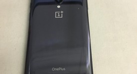 Good
													OnePlus 7 Pro - T-Mobile, Gray, 256 GB, 8 GB, GM1915, photo 4 of 7