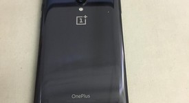 Good
													OnePlus 7 Pro - T-Mobile, Gray, 256 GB, 8 GB, GM1915, photo 4 of 8