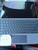 Good Microsoft Surface Pro 7 Plus - I5, Platinum, 256 GB, 16 GB, Wi-Fi