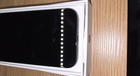 Good
													Apple iPhone 16 - Unlocked, Black, 128 GB, A3081, photo 3 of 15