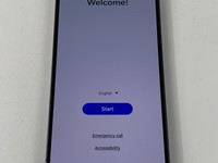 Samsung Galaxy S24 FE