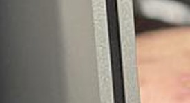 Mint
													Samsung Galaxy Chromebook Go 14" - Celeron, Silver, 64 GB, 4 GB, photo 4 of 11