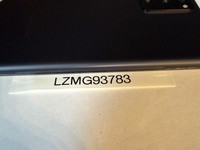 Samsung Galaxy S20 FE 5G