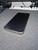 Mint Apple iPhone 16 Pro Max - T-Mobile, White, 256 GB, A3084
