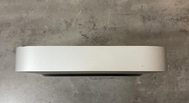 Fair
													Mac mini 2023 - Apple M2, 256 GB, 8 GB, 10 Gigabit Ethernet, photo 3 of 9
