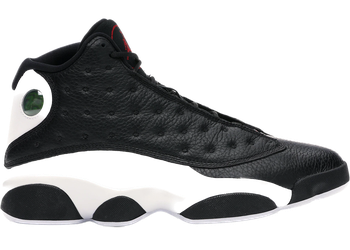 Jordan 13 Retro Reverse He Got Game for sale
