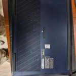 Mint MSI Stealth AI Studio Gaming Laptop - 16 inch