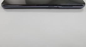 Fair
													Samsung Galaxy S21 5G - Verizon, Gray, 128 GB, 8 GB, SM-G991U, photo 5 of 7
