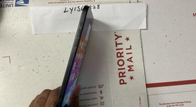 Good
													Apple iPhone 15 Plus - T-Mobile, Black, 128 GB, A2847, photo 4 of 9