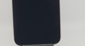 Good
													Apple iPhone 14 Plus - Unlocked, Starlight, 128 GB, A2632, photo 2 of 5