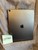 Good Apple iPad Pro 12.9" 3rd Gen 2018 - Verizon, Gray, 256 GB, A2014