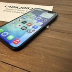 Fair Apple iPhone 12 - Unlocked, 64 GB, Black, A2172