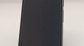 Good
													Google Pixel 9 - Unlocked, Obsidian, 128 GB, 12 GB, G2YBB, photo 2 of 3