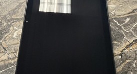 Good
													Amazon Fire HD 10 2023 - Wi-Fi, Black, 32 GB, 3 GB, photo 2 of 13