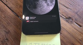 Mint
													Apple iPhone 16 Pro Max - Unlocked, Desert, 256 GB, A3084, photo 1 of 19